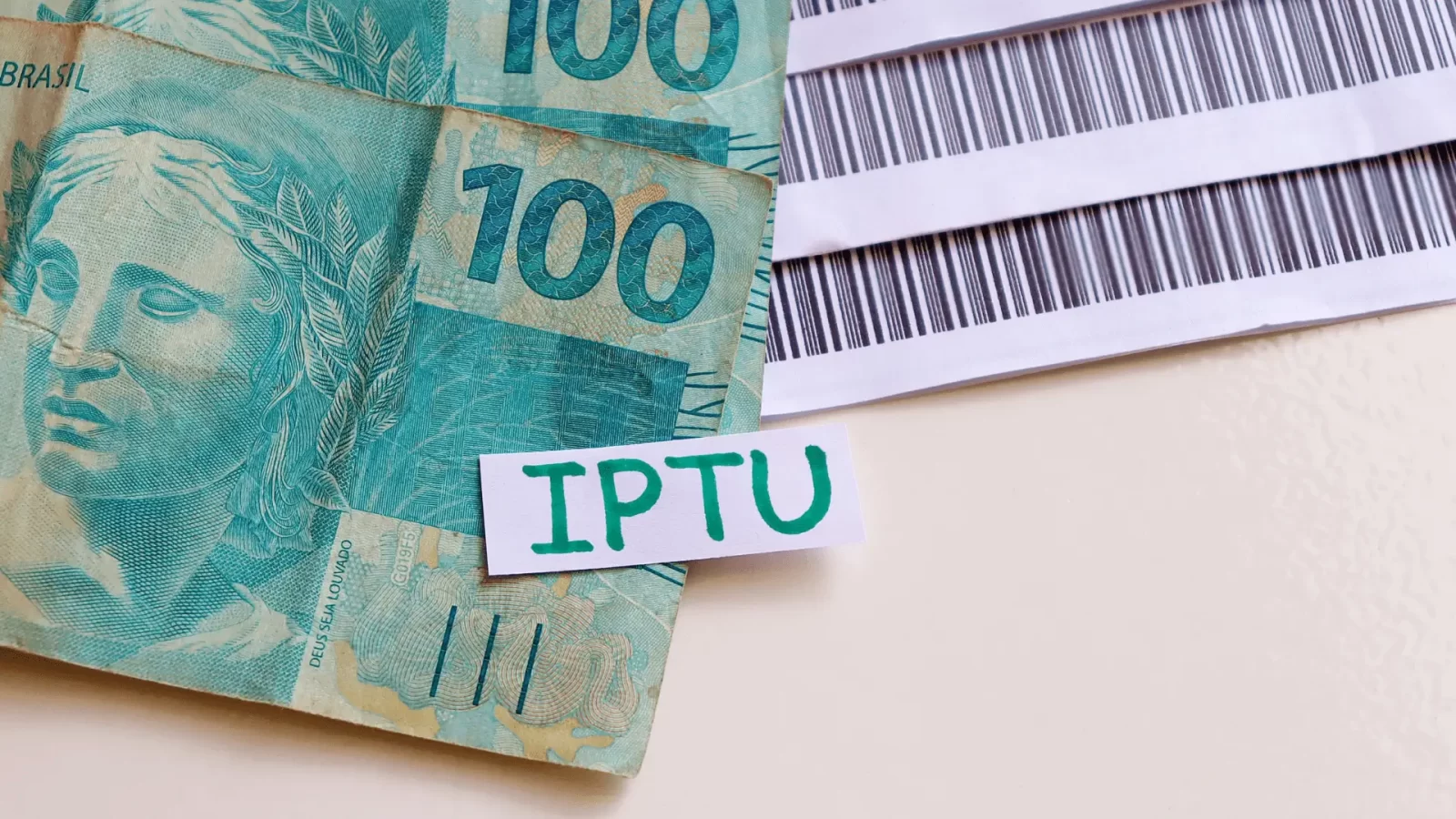 O que é o IPTU? Entenda o cálculo, pagamento e obrigações