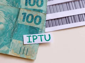 O que é o IPTU? Entenda o cálculo, pagamento e obrigações