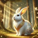 Fortune Rabbit Demo