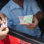 CNH