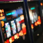 bets cassino online