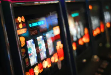 bets cassino online